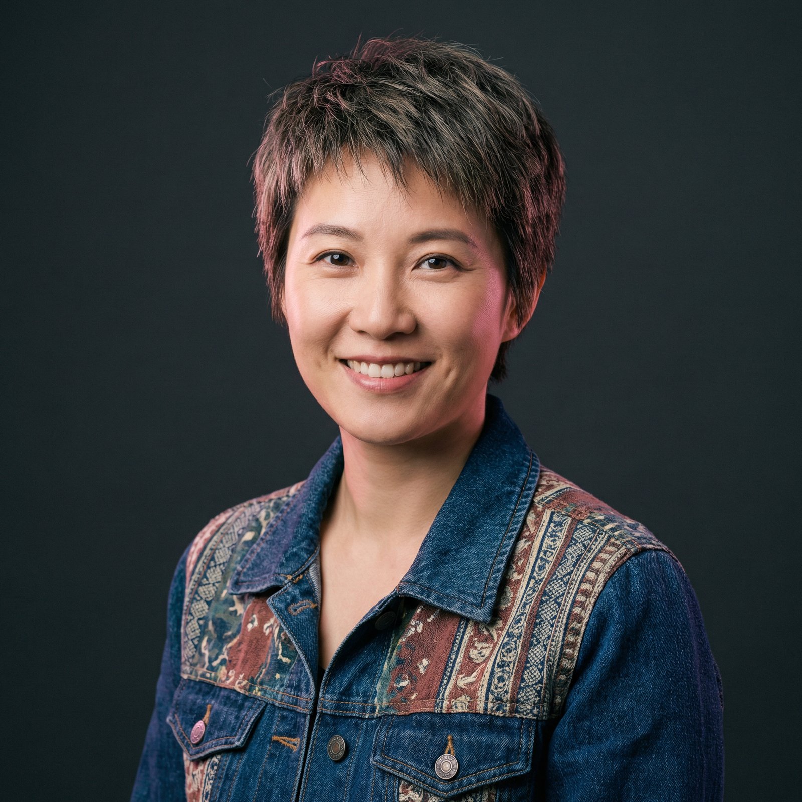 福利姬传媒摄影师