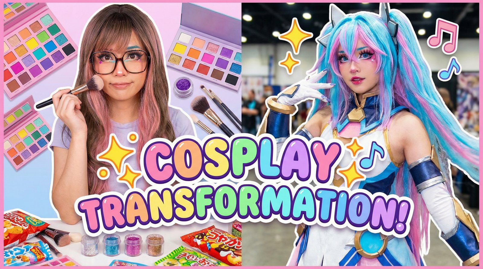 福利姬cosplay传媒